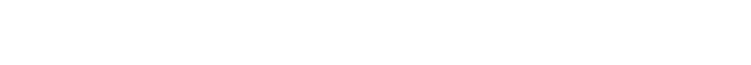 上海市化学品分析风险评估与控制重点实验室
